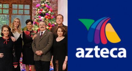 Tras dejar TV Azteca y 15 años casada, exconductora de 'Ventaneando' confirma ¿su divorcio?