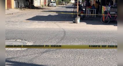 En distintos puntos de Jalisco, reportan 3 muertos en menos de 2 horas; uno murió al ser atendido