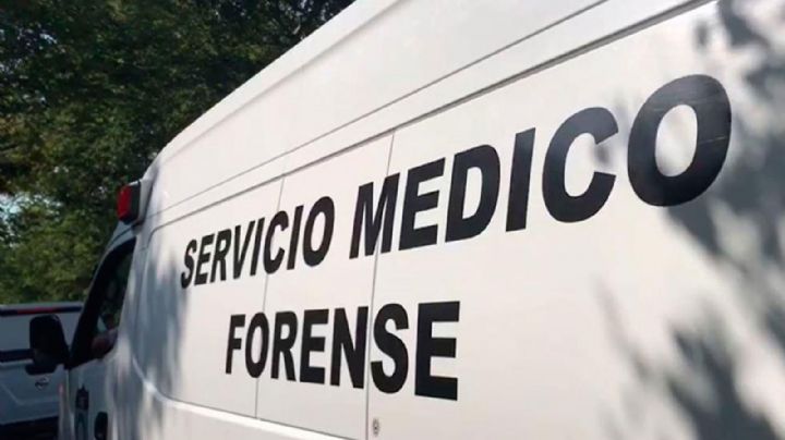 FGJE: Hay más de 800 cuerpos identificados, sin reclamar, desde 2006 en municipios de Sonora