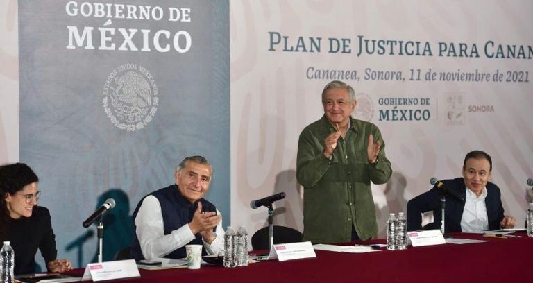 AMLO