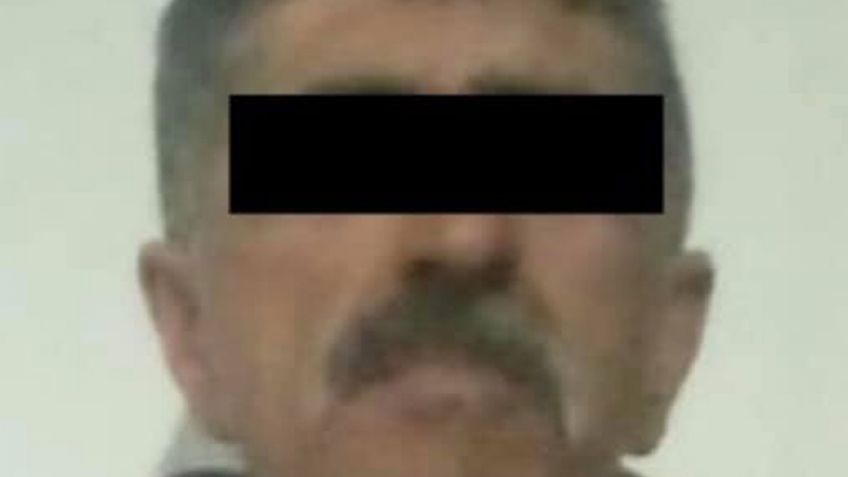 Miguel Alemán: A golpes pretendía obtener medicamentos en centro de salud pero es detenido