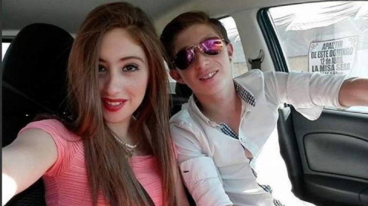 A 2 semanas de la muerte de Octavio Ocaña, su hermana lo recuerda con conmovedor mensaje