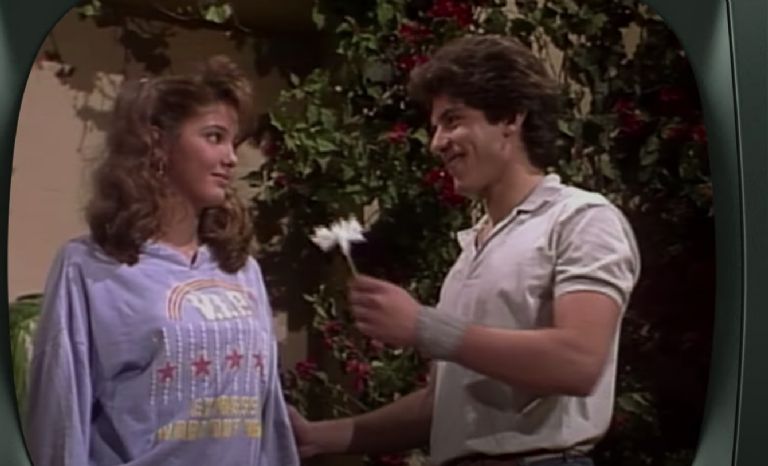 Adela y ernesto laguardia