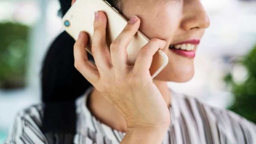 ¡Será ilegal! Parlamento de Portugal prohíbe las llamadas de trabajo fuera de horas laborales