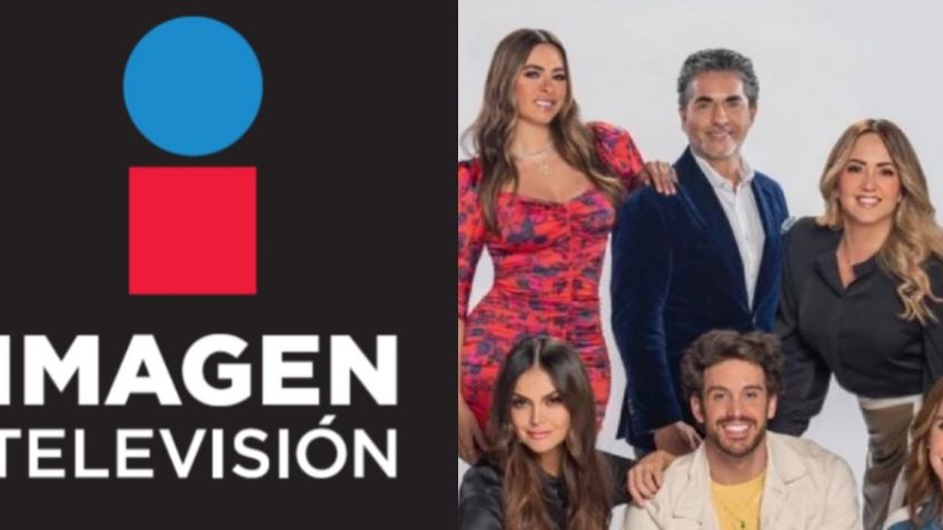 ¡Sale del clóset! Tras despido y 'veto' de 'Hoy', conductor se declara gay y presenta a su novio