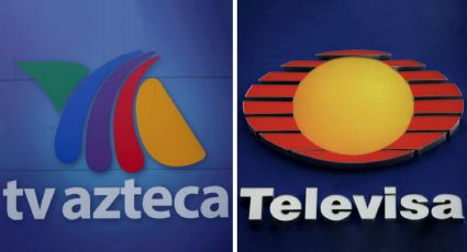 Vetado y mantenido: Tras ir preso, galán de Televisa acaba en la ruina; ni TV Azteca lo contrata