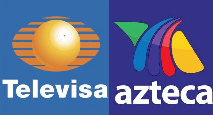 Adiós 'Hoy': Tras llegar a 'VLA' y 7 años en Televisa, actor los 'traiciona' ¿y vuelve a TV Azteca?