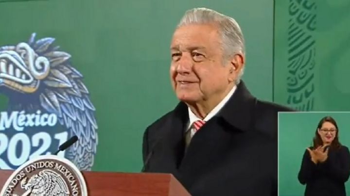 Día de la Revolución Mexicana: Esto es todo lo que se sabe sobre el desfile que planea AMLO