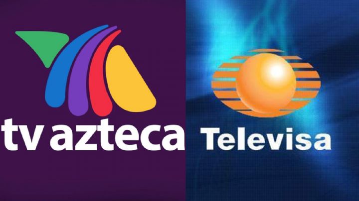 Adiós Televisa: Tras llegar a 'VLA' y 18 kilos menos, villano de novelas reaparece ¿desfigurado?