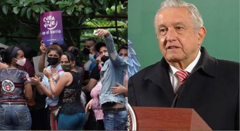 AMLO