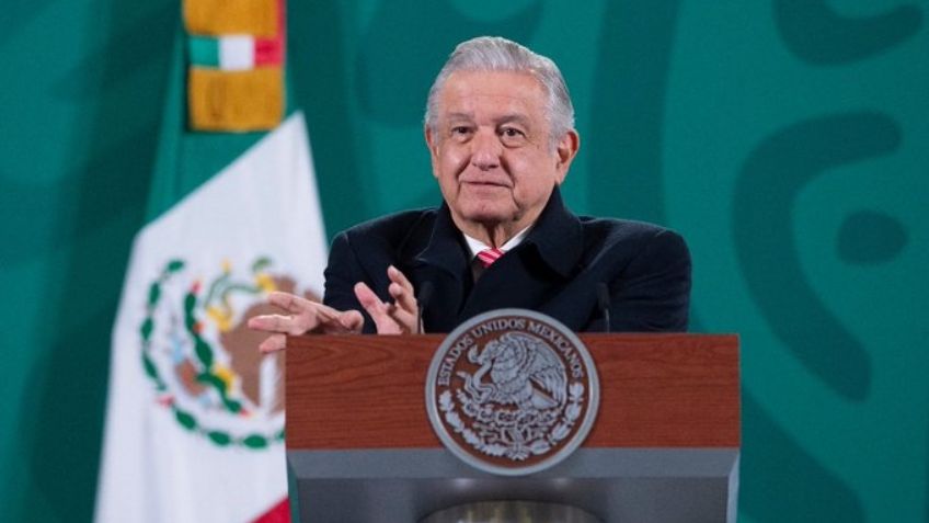 ¡Brutal! AMLO lanza polémica declaración sobre el bloqueo económico de Estados Unidos en Cuba
