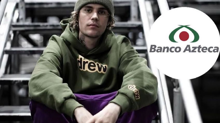 FOTOS: Preventa de boletos de Justin Bieber a tarjetahabientes de Banco Azteca desata ola de memes