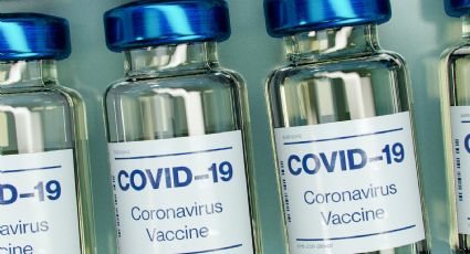 Salud y AMLO anuncian vacunación contra el Covid-19 para menores de 15 a 17 años en México