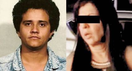 Así inició la macabra relación entre Rosalinda, 'La Jefa' y 'El Mencho', presunto líder del CJNG