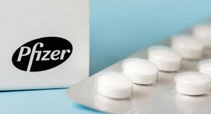 Pfizer permitirá que otros países repliquen sus píldoras contra el Covid-19