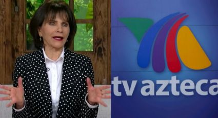 ¡Desde Televisa! Chapoy confirma pleito con alto ejecutivo de TV Azteca y exhibe la razón