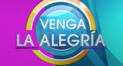 Adiós 'VLA': Tras cirugías y fracaso, TV Azteca deja sin trabajo a conductora y ella la reemplaza