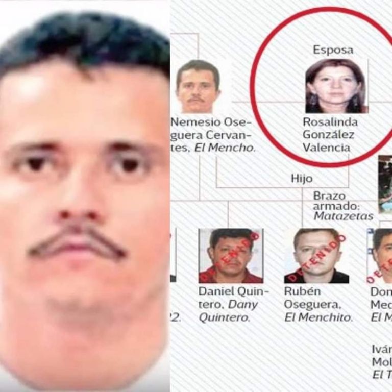 CJNG