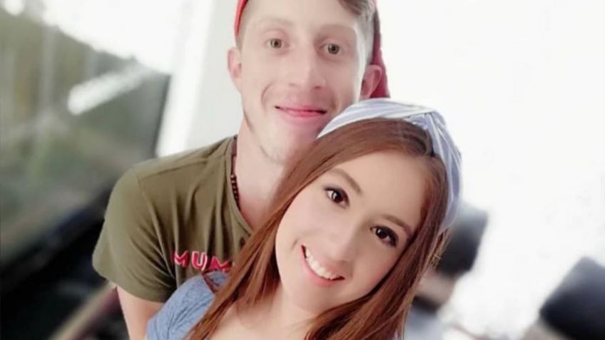 "No existirá un amor como el nuestro": Hermana de Octavio Ocaña recuerda así al actor de 'Vecinos'