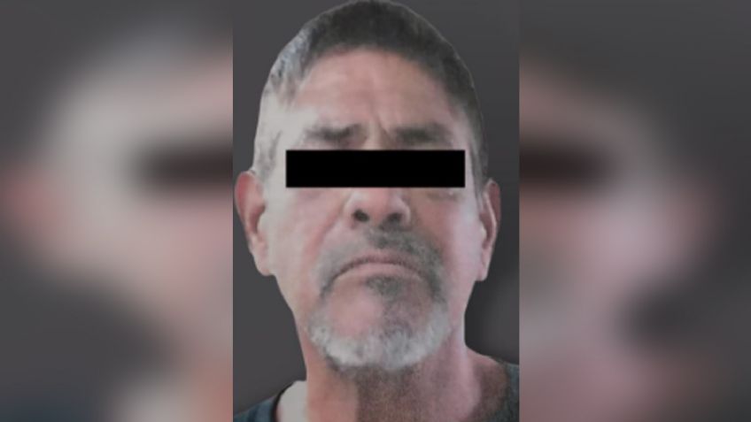 SLRC: Héctor estará 20 años tras las rejas luego de asesinar a su hermano por la casa de sus padres