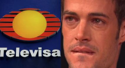 Adiós Televisa: Tras ser albañil y veto por "viejo", galán acaba en la ruina; TV Azteca lo despreció