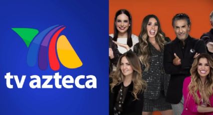 Adiós 'Hoy': Tras 10 años en TV Azteca y lavar baños para sobrevivir, actriz se une ¿a 'VLA'?