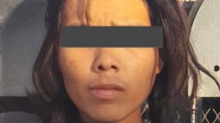 Violencia en Miguel Alemán: Abuela acusa a su nieto de 18 años por agresión