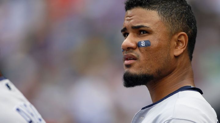 LMP: Los Venados de Mazatlán anuncian la contratación del panameño Allen Córdoba