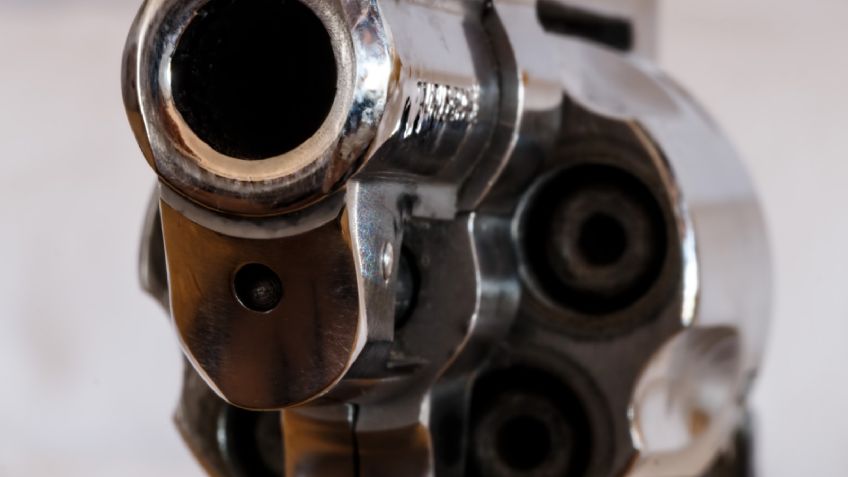 Tenía solo 22 años: A quemarropa, ejecutan a joven en plena calle de Ciudad Obregón