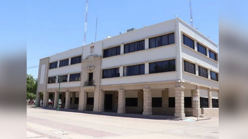 IMCO: Hermosillo cuenta con los mejores salarios, pero tiene jornadas laborales largas