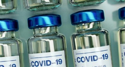 Oravax: Farmacéutica mexicana colabora con Israel para crear nueva vacuna oral anti Covid