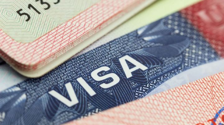 ¿Tramitarás tu visa? Hay tiempo de espera de hasta dos años en Consulados de EU en Sonora