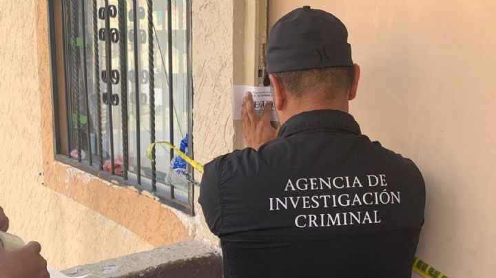 Alto al crimen: Rescatan a 54 migrantes privados de su libertad en tres domicilios de Nogales