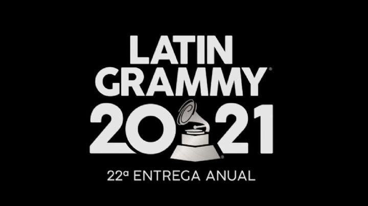 Desde Vicente Fernández hasta Christian Nodal: Conoce a los ganadores de los Latin Grammy 2021