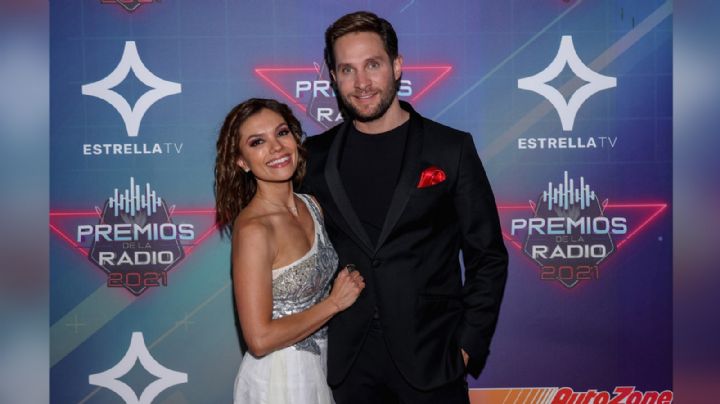 Conductora de 'VLA' y reconocido cantante de Ciudad Obregón desatan rumores de un romance