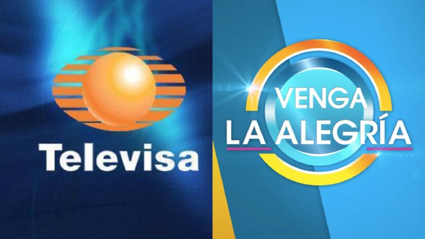 Acabó en silla de ruedas: Tras veto en 'Hoy', actriz de Televisa deja 'VLA' y anuncian a su reemplazo