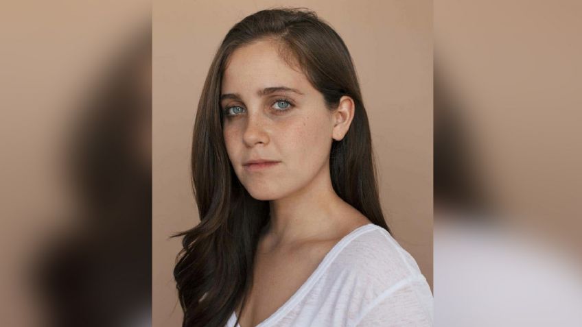 Tras sufrir aparatosa caída, actriz de Televisa es hospitalizada de emergencia