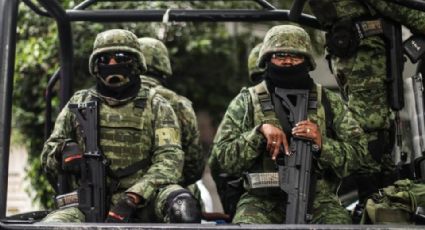 CJNG: Arranca operativo contra la hija de 'El Mencho' tras desaparición de elementos de la Semar