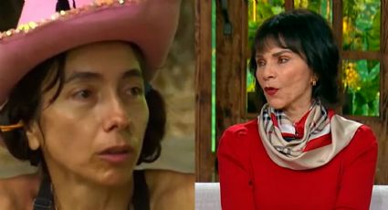 Sin exclusividad en Televisa y rechazo en 'VLA', actriz recibe devastadora noticia en 'Ventaneando'