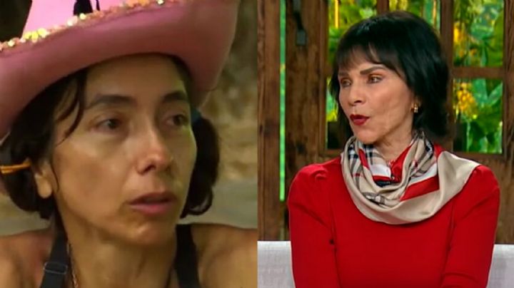 Sin exclusividad en Televisa y rechazo en 'VLA', actriz recibe devastadora noticia en 'Ventaneando'