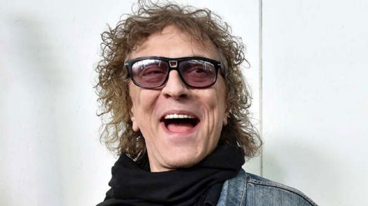 Luto en la música: Muere Mick Rock, famoso fotógrafo de cantantes como David Bowie a los 72 años