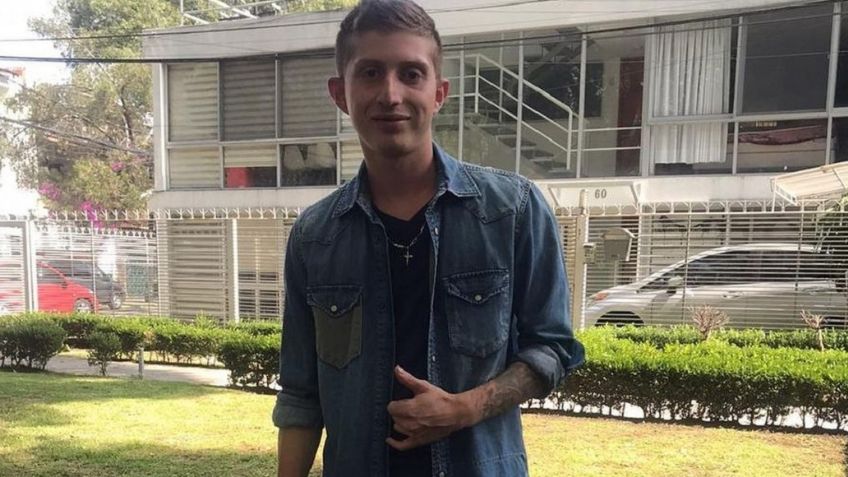 ¡Televisa, en shock! Concluye nuevo perito certificado que "Octavio Ocaña no se disparó"