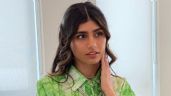 Mía Khalifa pierde contrato con afamada revista para adultos por expresar su apoyo a Palestina