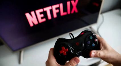 ¡Estrena funciones! Netflix entra al mundo de los juegos para celular; estas son sus propuestas