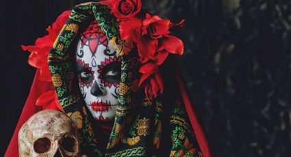 Día De Muertos: La tradición mexicana que va más allá del luto o las fiestas
