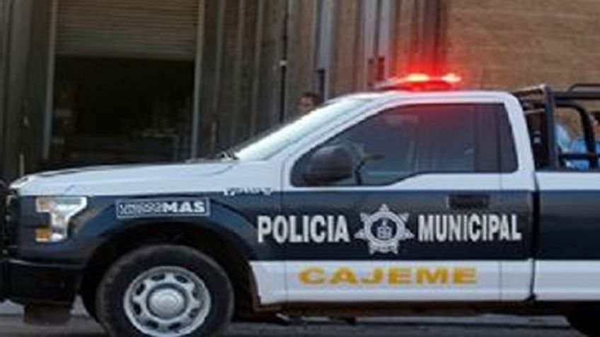 Violencia en Ciudad Obregón: Identifican al hombre que fue acribillado en restaurante de sushi