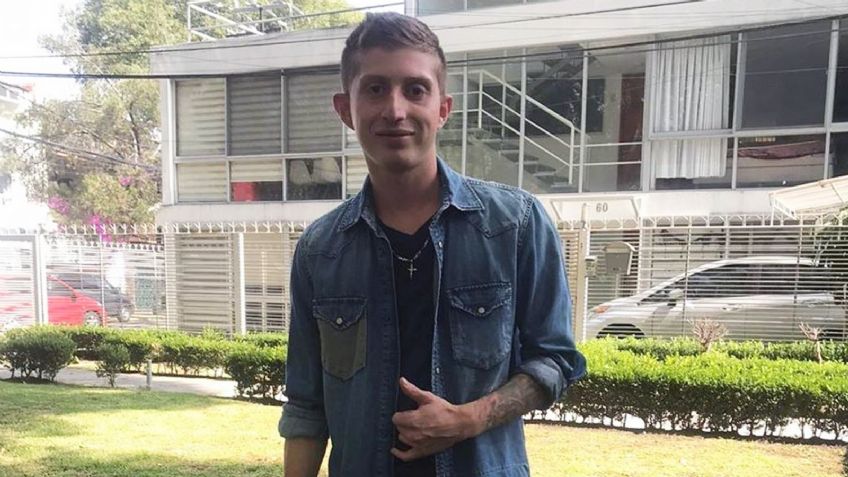 Tras interrogatorio y presunta golpiza, liberan a los dos acompañantes de Octavio Ocaña