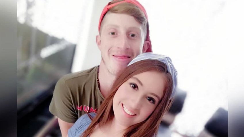 Hermana de Octavio Ocaña le dedica tiernas palabras: "Te llevaste un pedazo de mi vida"