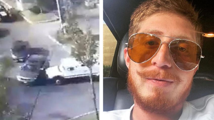 Octavio Ocaña: así fue la atención médica que recibió el  fallecido actor de Televisa