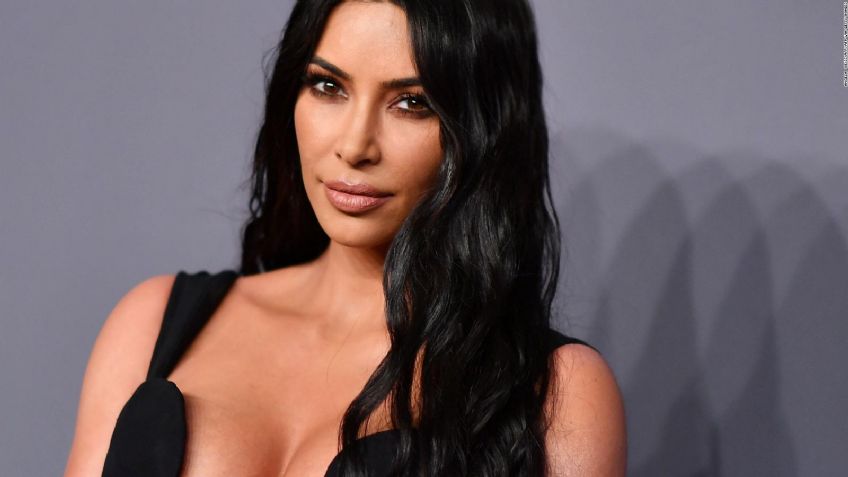 Así ocurrió el violento asalto a Kim Kardashian por el que más de 10 personas irán a juicio